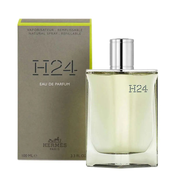 Hermès H24 Eau de Parfum