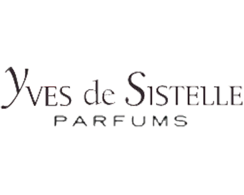 Yves de Sistelle