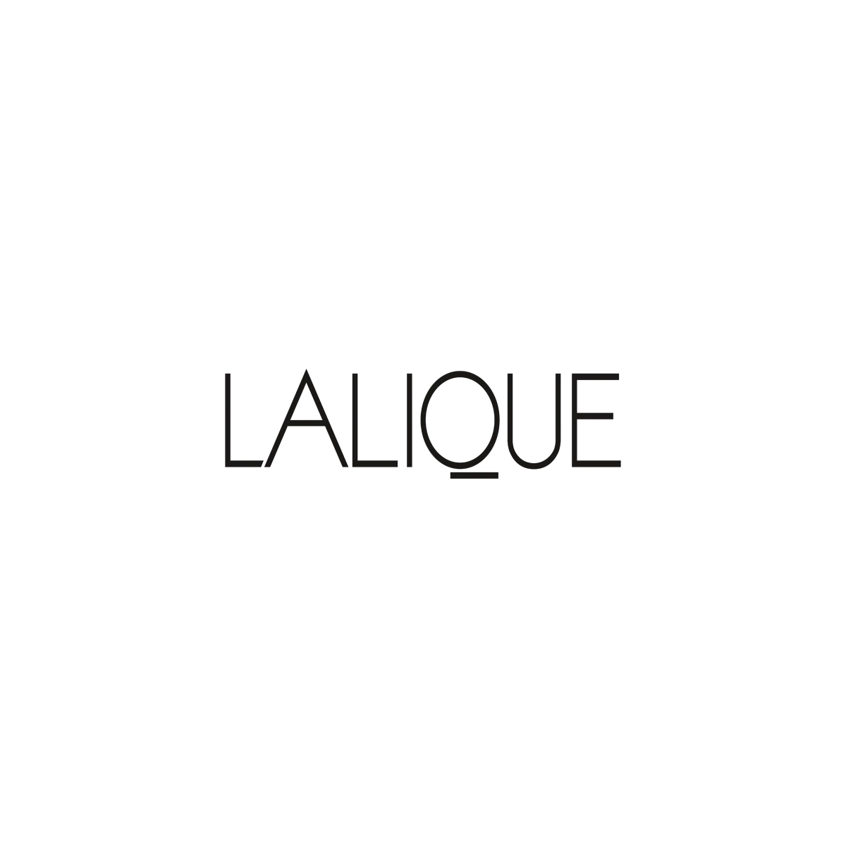 Lalique
