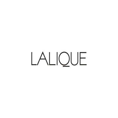 Lalique