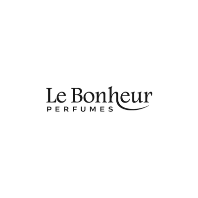 Le Bonheur Perfumes