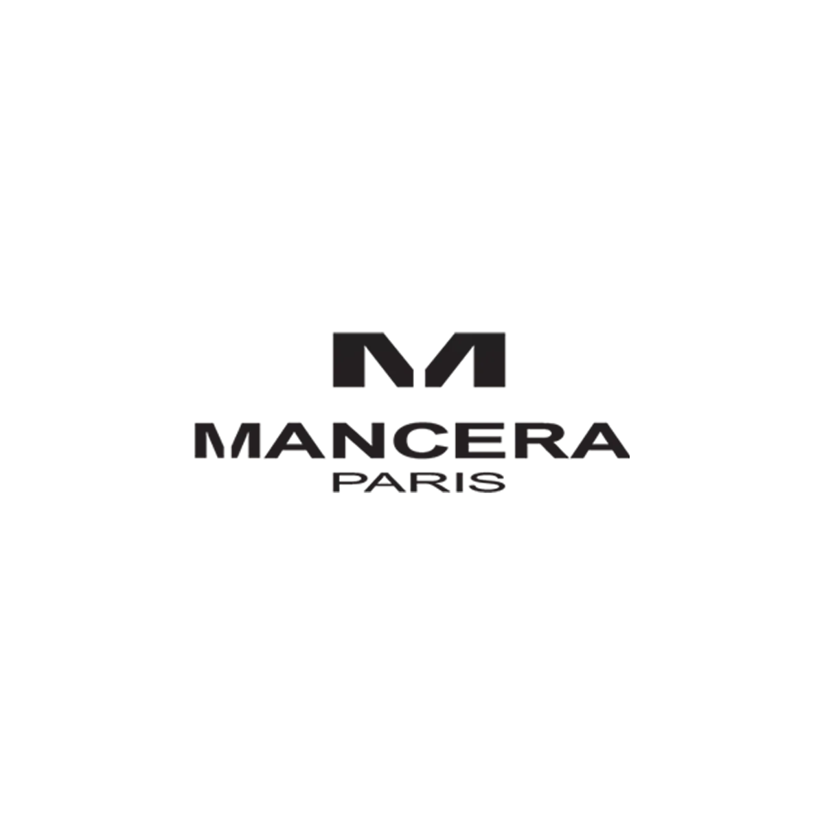 Mancera