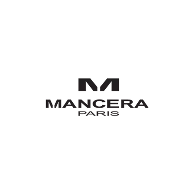 Mancera