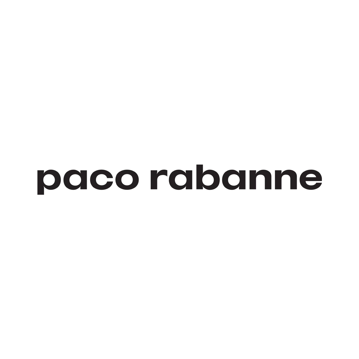 Paco Rabanne