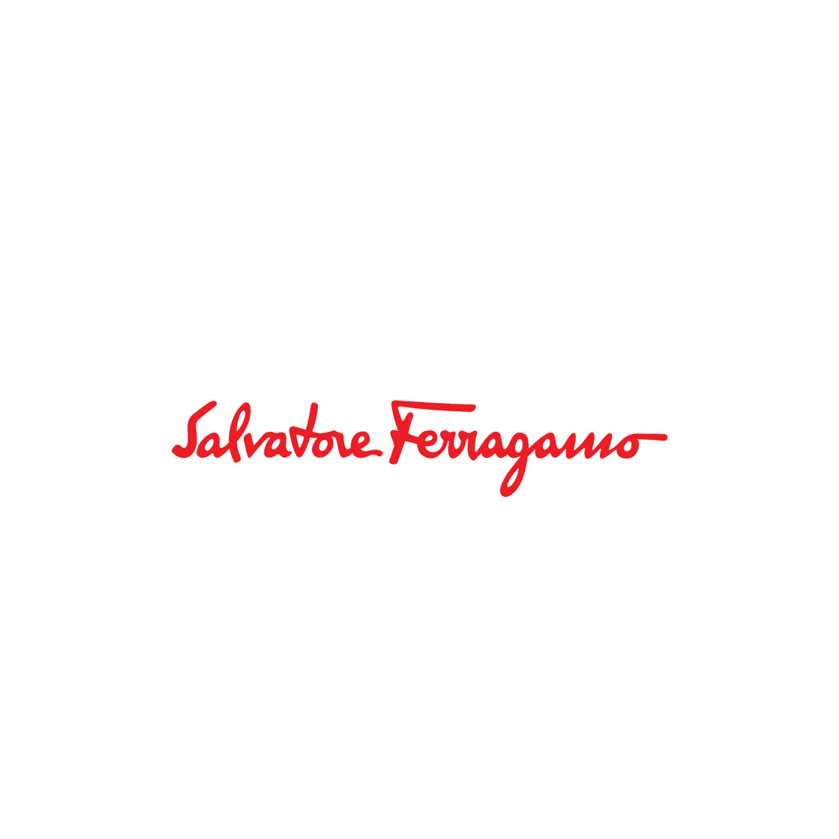 Salvatore Ferragamo