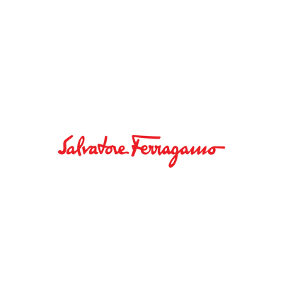 Salvatore Ferragamo