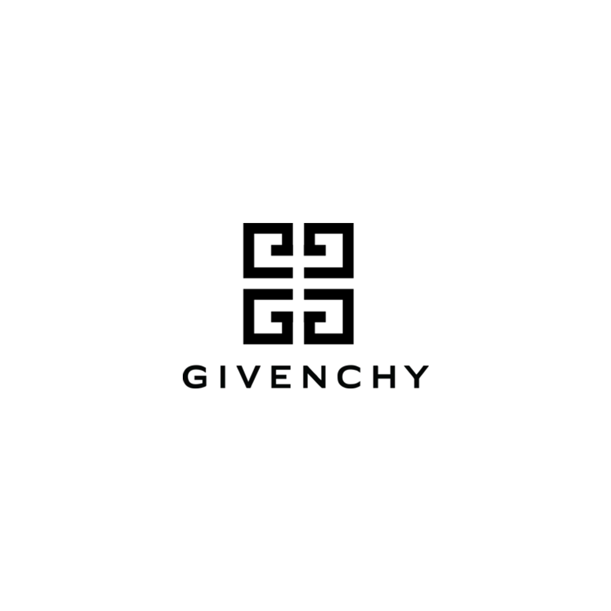 Givenchy