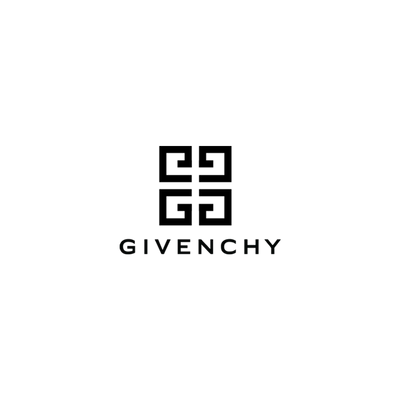 Givenchy