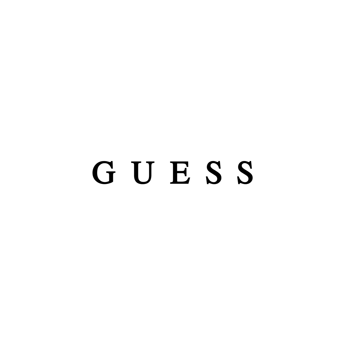 Guess