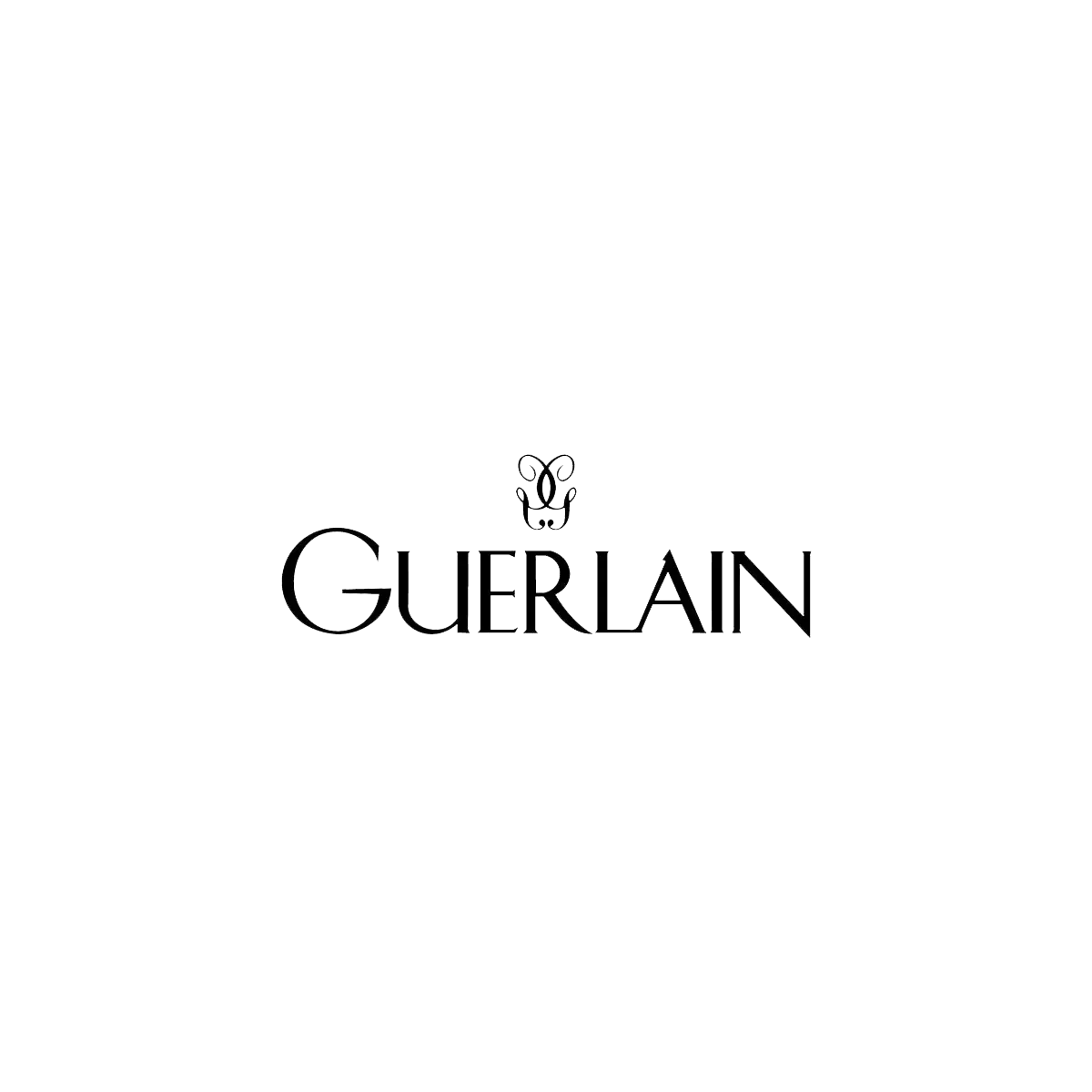 Guerlain