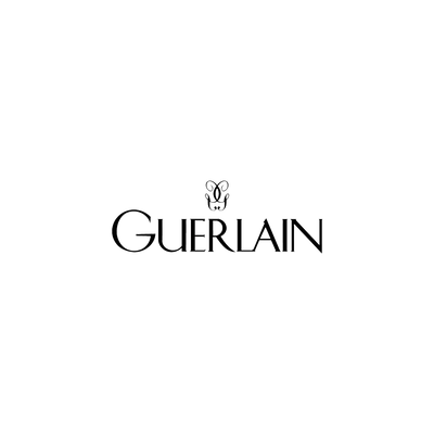 Guerlain