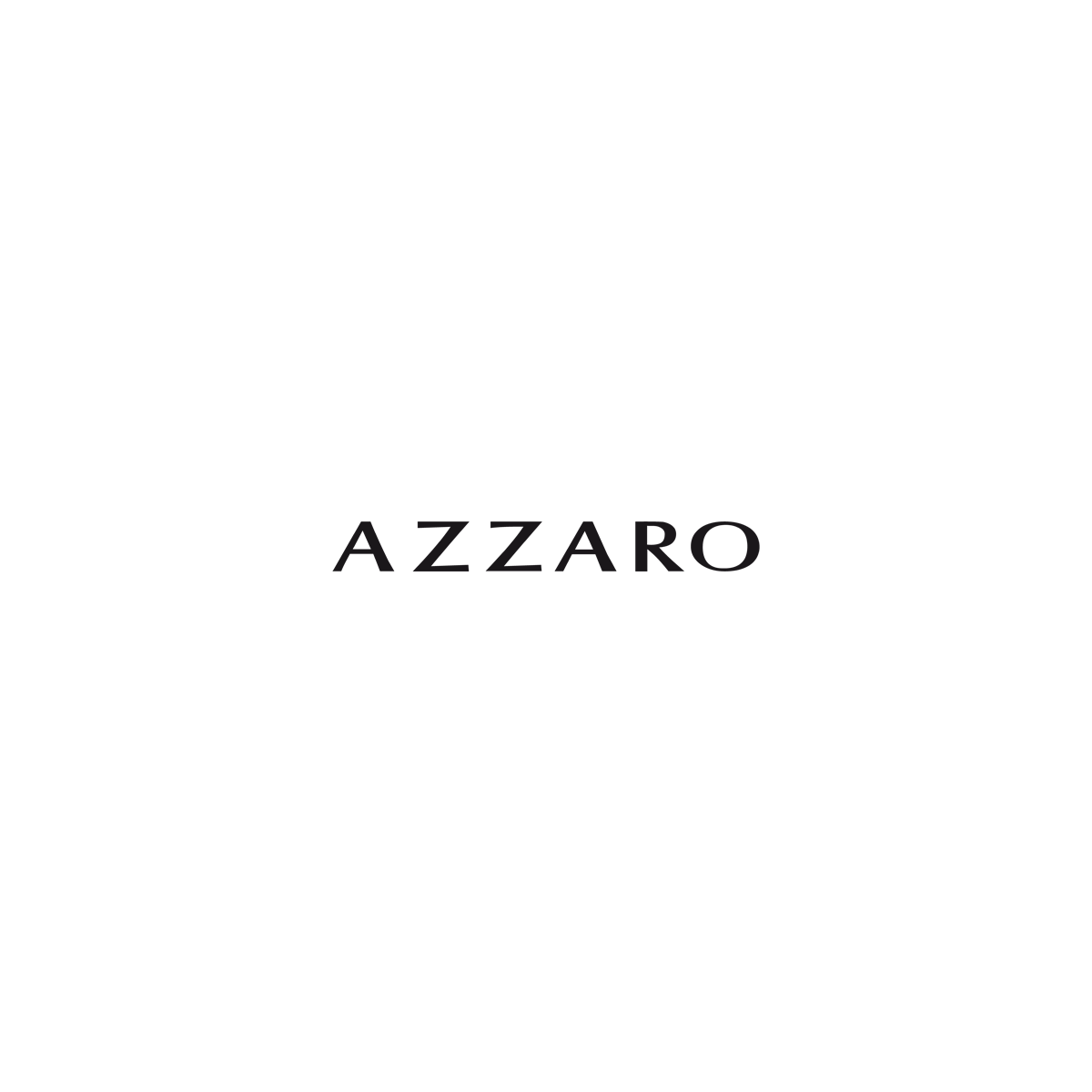 Azzaro
