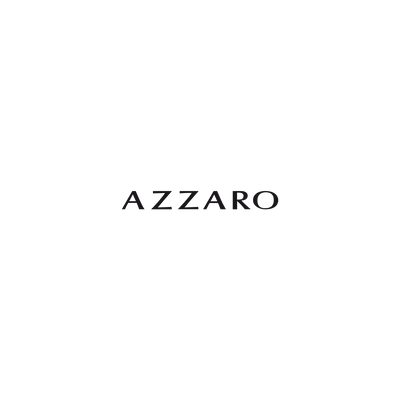 Azzaro