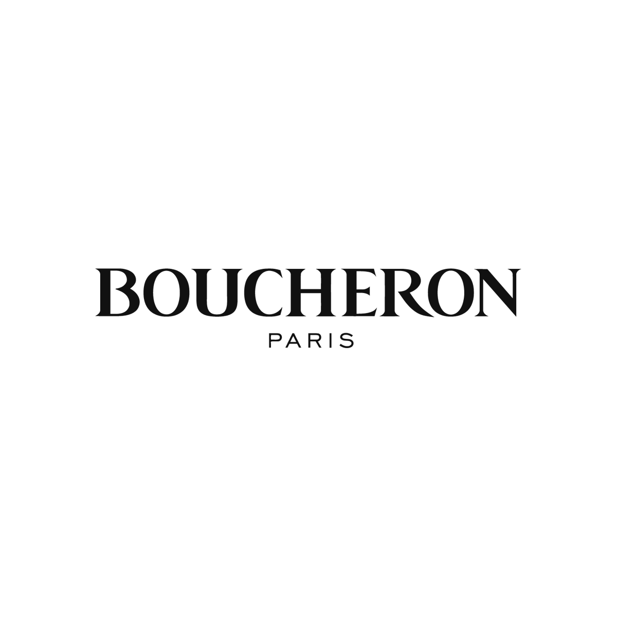 Boucheron