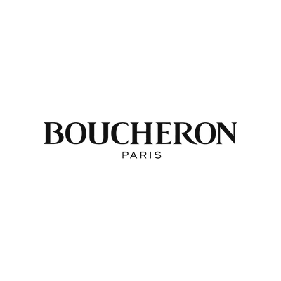Boucheron