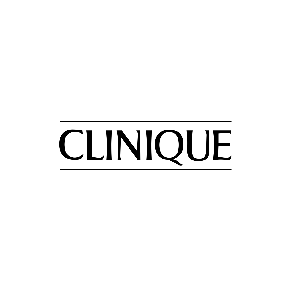 Clinique