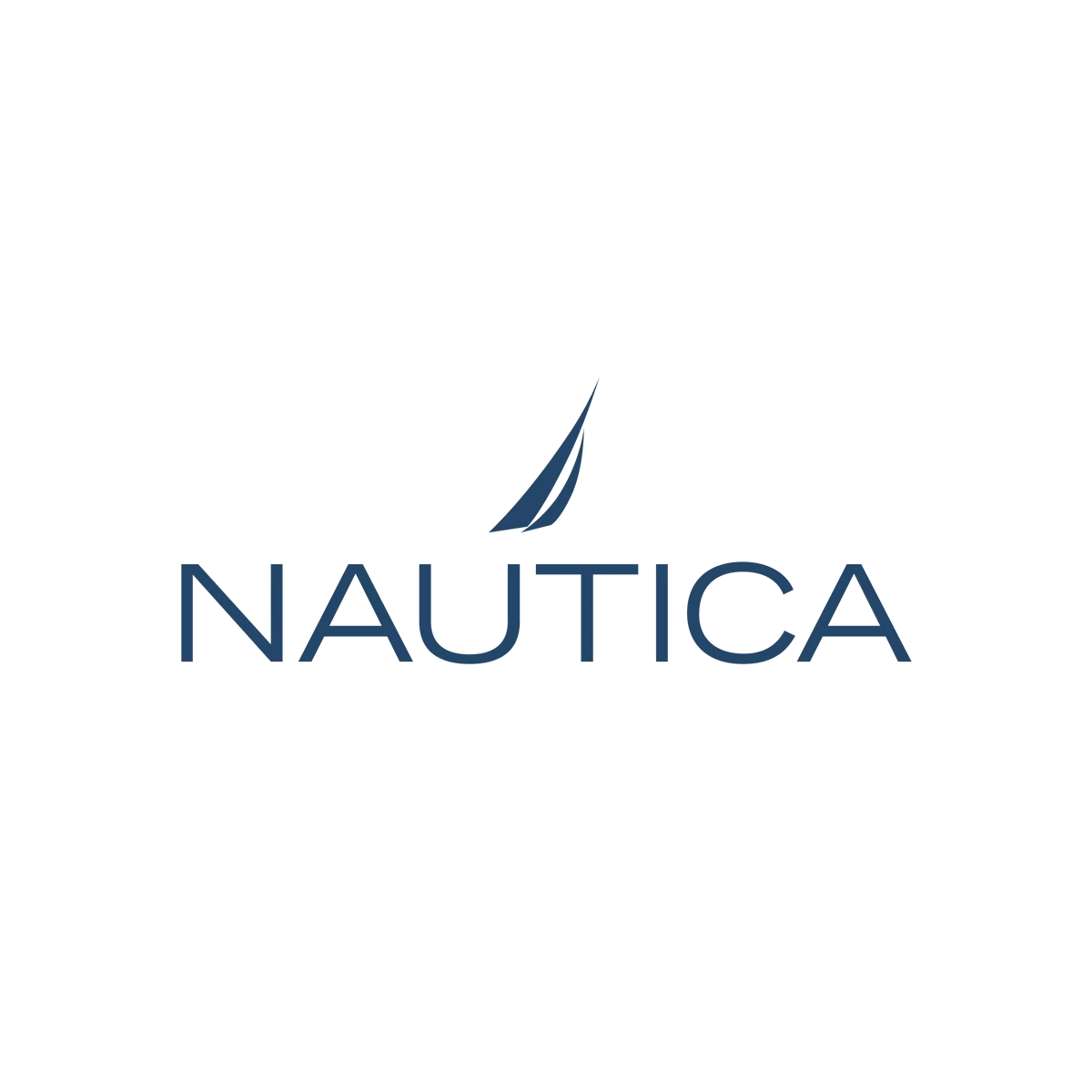Nautica