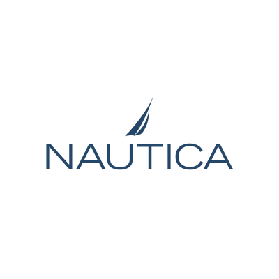 Nautica