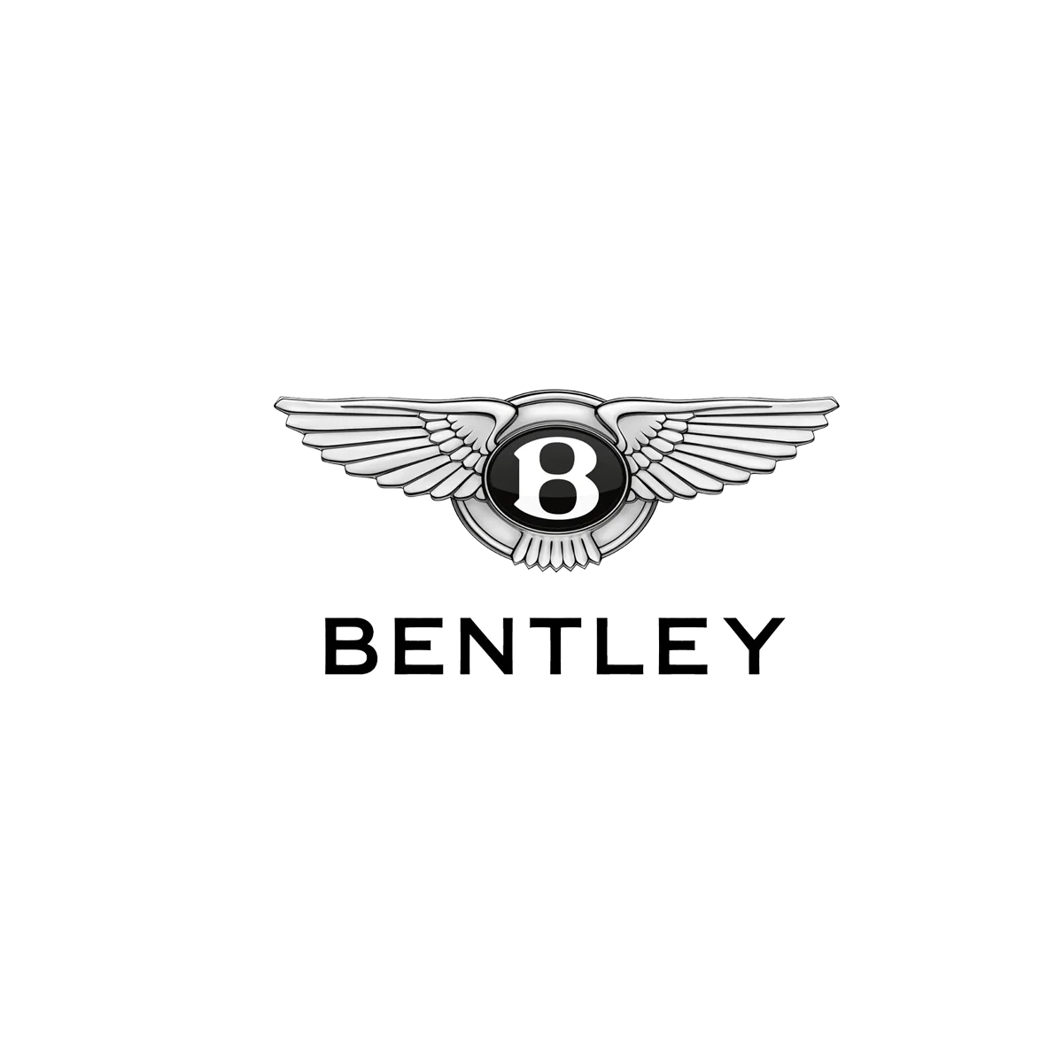 Bentley