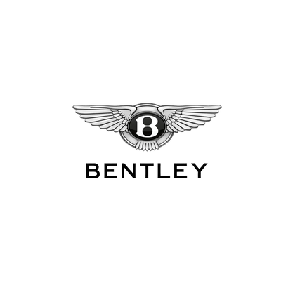 Bentley