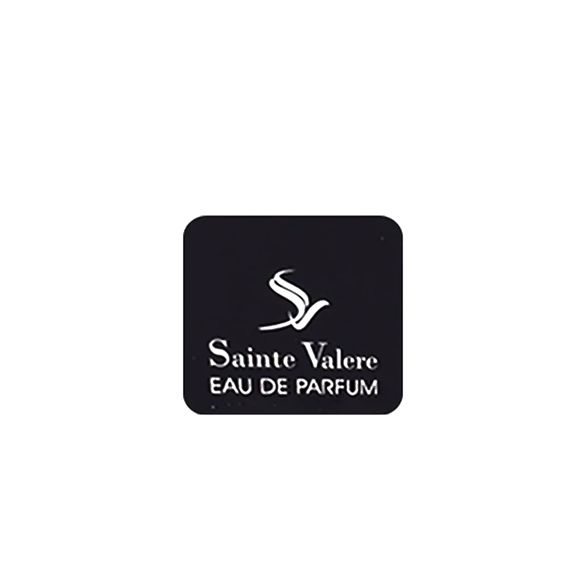 Sainte Valere