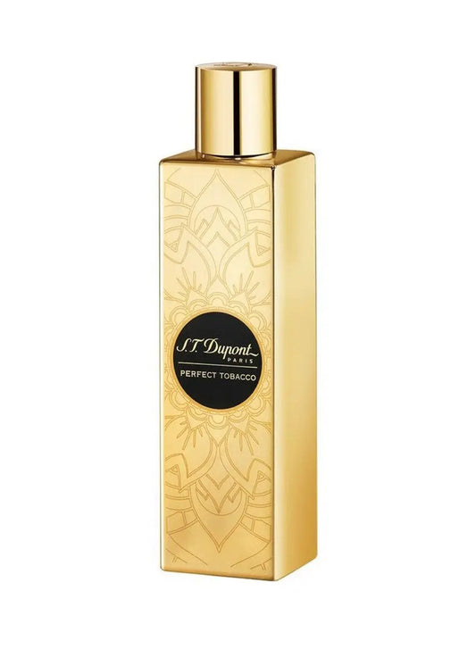 Royal Amber S.T. Dupont