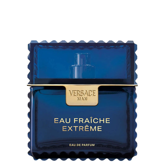 Versace Eau Fraîche Extrême by Versace