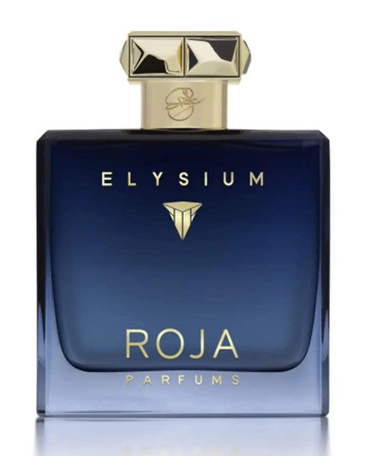 Roja Parfums Elysium Parfum Cologne