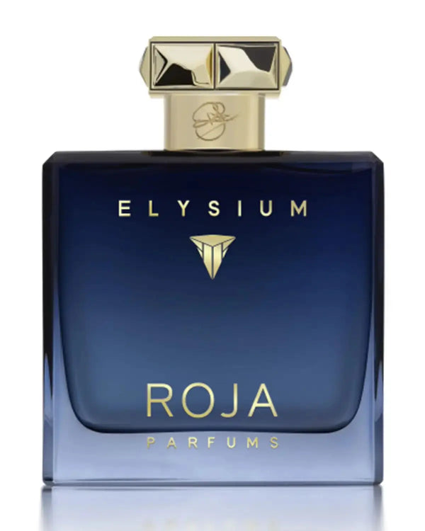 Roja Parfums Elysium Parfum Cologne