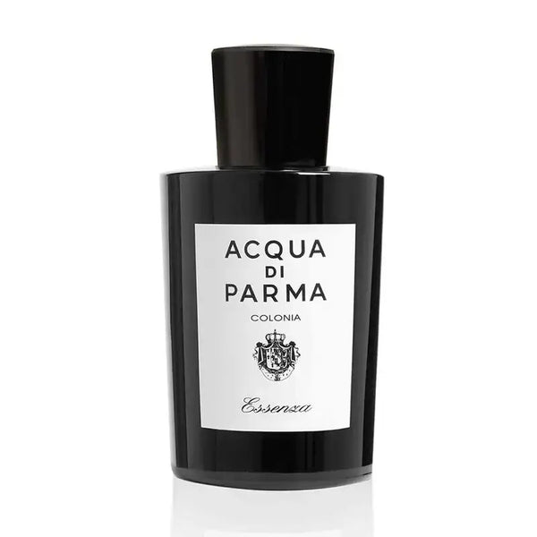 Acqua di Parma Colonia Essenza