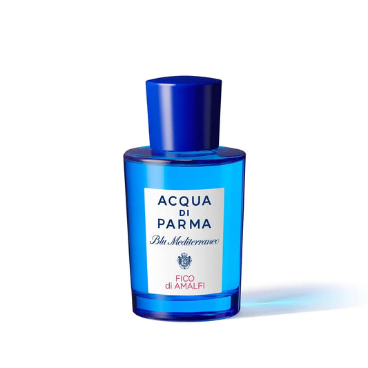 Acqua di Parma Fico di Amalfi by Acqua di Parma