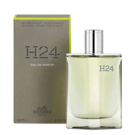 Hermès H24 Eau de Parfum by Hermès