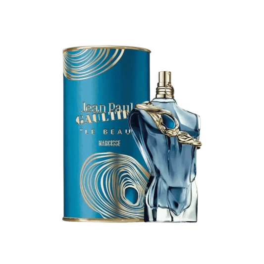 Jean Paul Gaultier Le Beau Narcisse