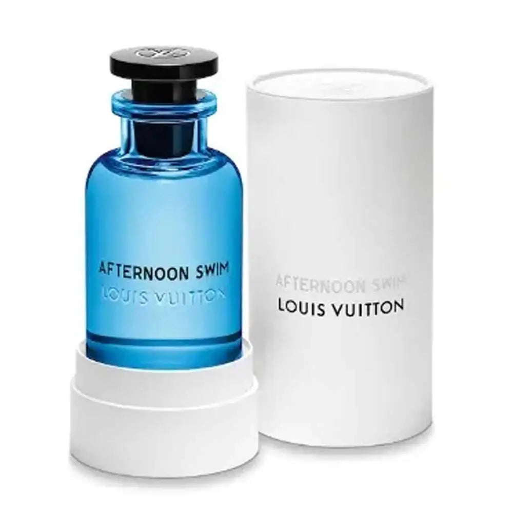 Louis Vuitton Afternoon Swim by Louis Vuitton