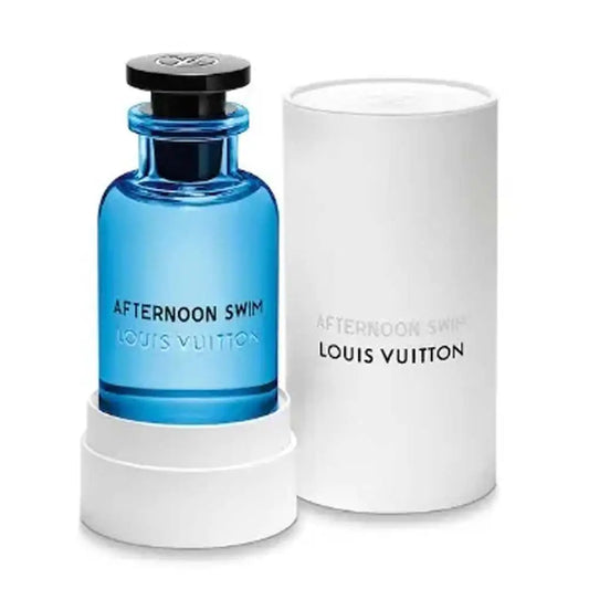 Louis Vuitton Afternoon Swim by Louis Vuitton