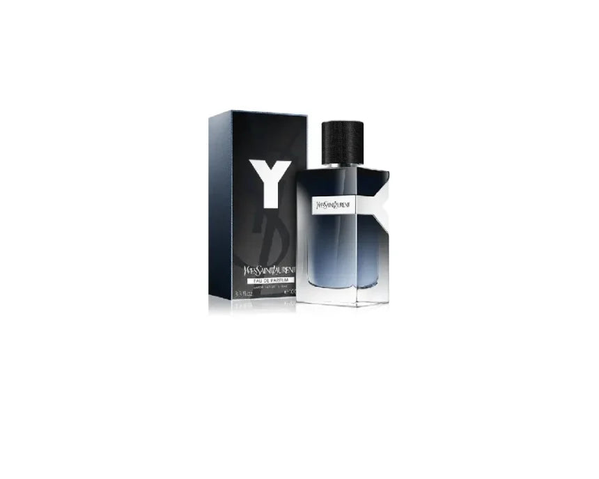 Yves Saint Laurent Y Eau de Parfum For Men