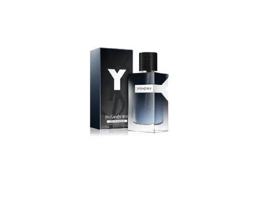Yves Saint Laurent Y Eau de Parfum For Men