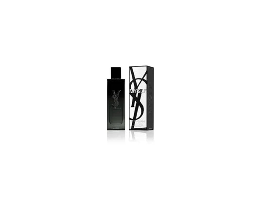 Yves Saint Laurent Myslf Eau de Parfum For Men