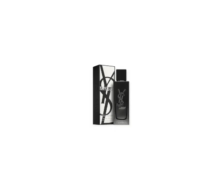 YSL MYSELF FOR MEN EDP 60 ML