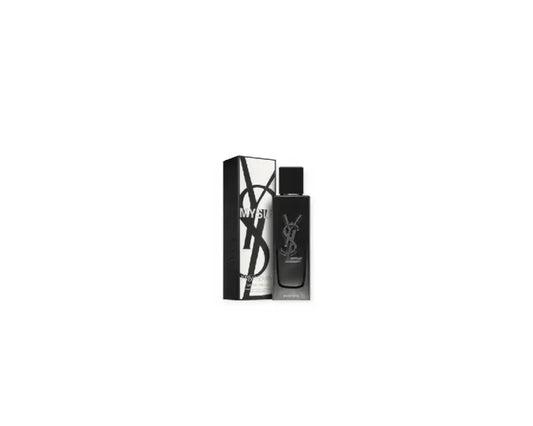 YSL MYSELF FOR MEN EDP 60 ML