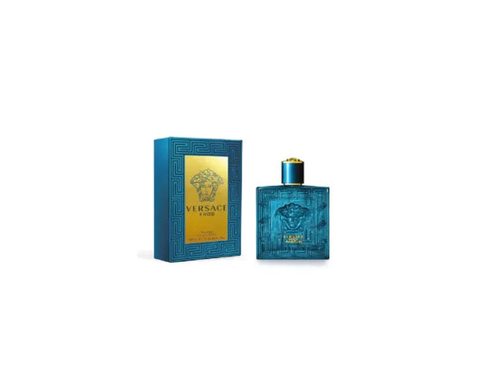 Versace Eros Parfum For Men