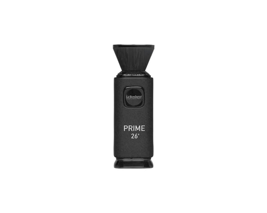 Prime 26 Le Bonheur Perfumes