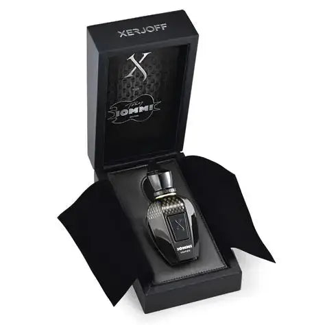 Xerjoff Tony Iommi Monkey Special
