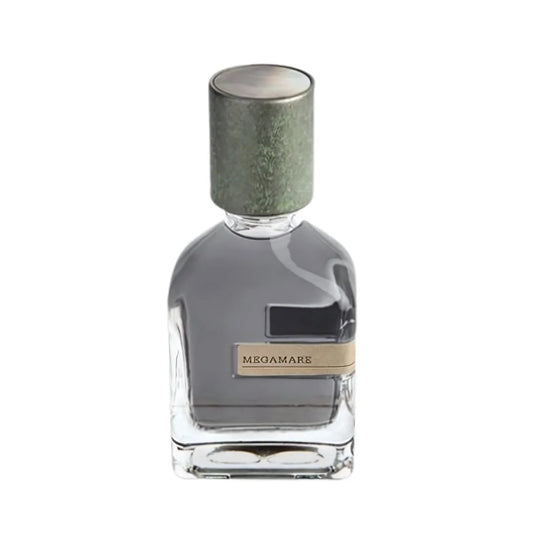 Orto Parisi Megamare by Orto Parisi