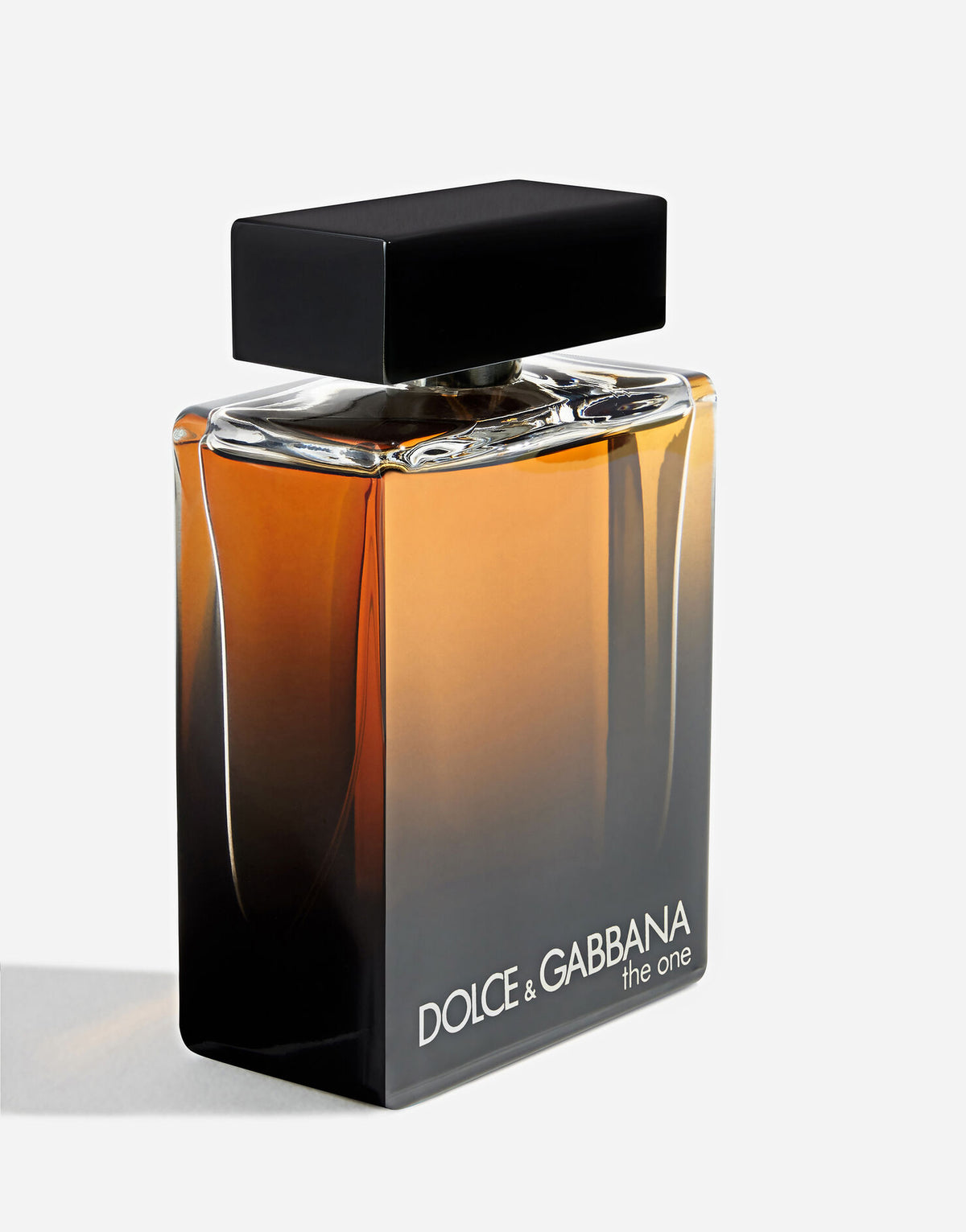 Dolce & Gabbana The One Eau de Parfum by Dolce & Gabbana - alternate product view