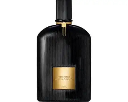 Black Orchid Tom Ford