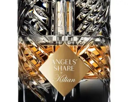 Angels’ Share By Kilian