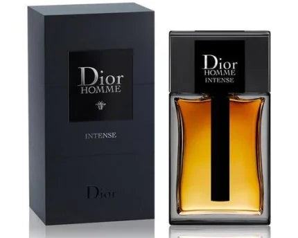 Dior Homme Intense EDP