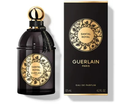 Guerlain Santal Royal