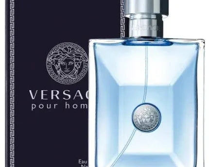 Versace Pour Homme